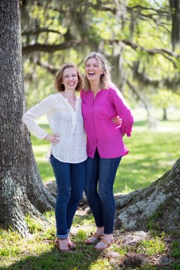 Kendrick_one_year_039