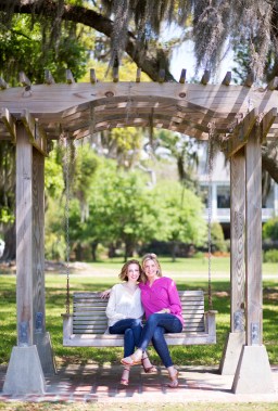 Kendrick_one_year_042