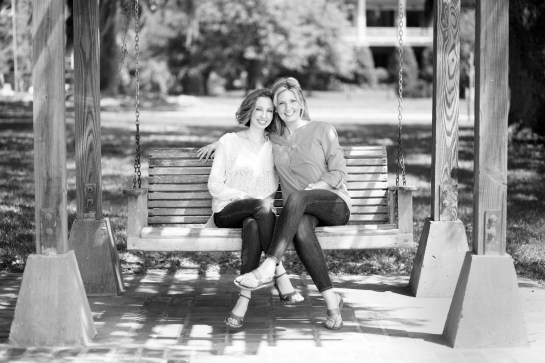 Kendrick_one_year_045