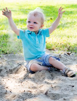 Kendrick_one_year_053