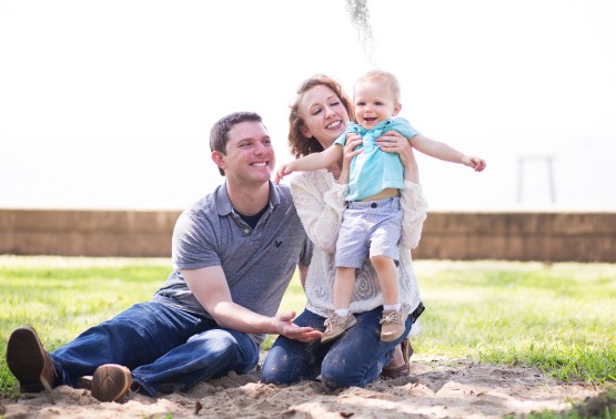 Kendrick_one_year_057