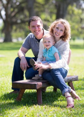 Kendrick_one_year_066