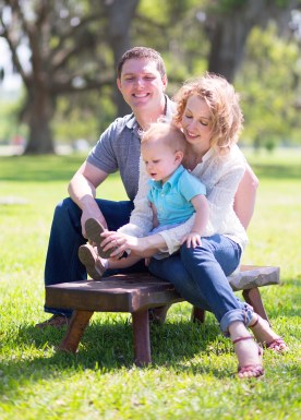 Kendrick_one_year_069