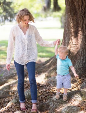 Kendrick_one_year_080