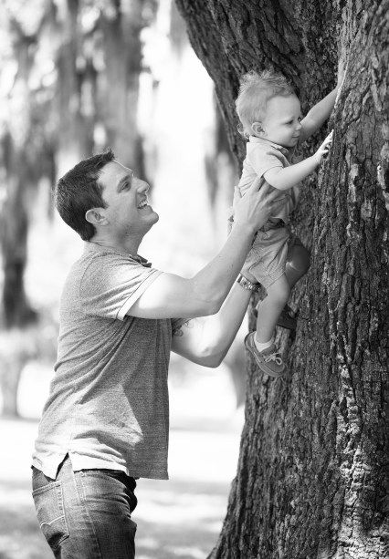 Kendrick_one_year_084