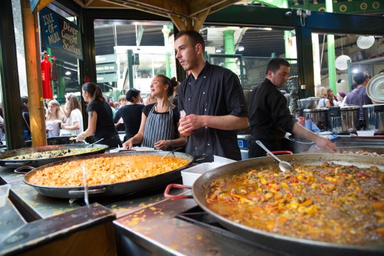 Borough_market_002