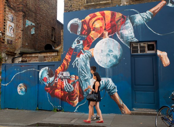 Brick_Lane_039