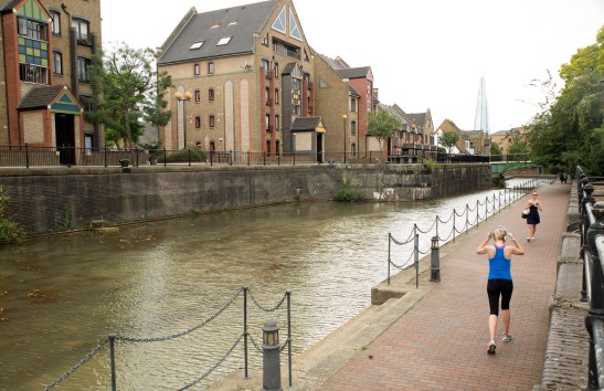 canals_london_008