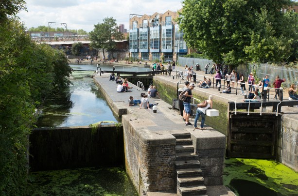 canals_london_010
