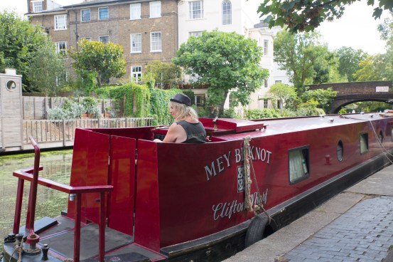canals_london_018