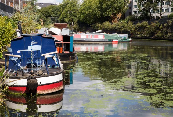 canals_london_027