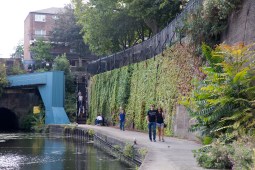 canals_london_037