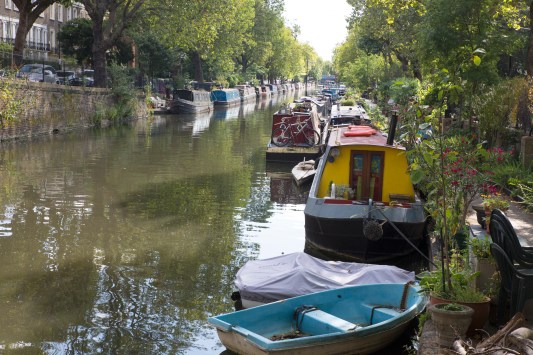 canals_london_041