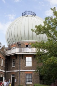 Greenwich_003