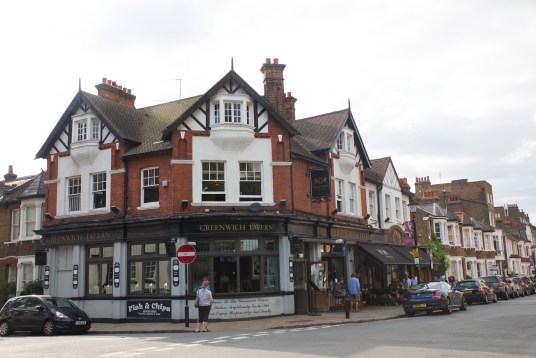Greenwich_004