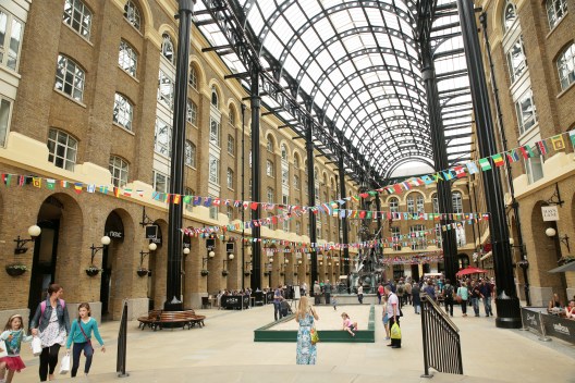 LONDON_IMPRESSIONS_024