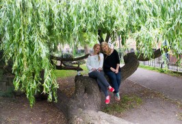 LONDON_IMPRESSIONS_062