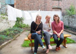 LONDON_IMPRESSIONS_069