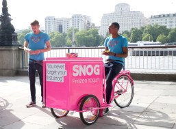 LONDON_IMPRESSIONS_074