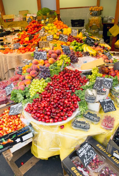 LONDON_IMPRESSIONS_088