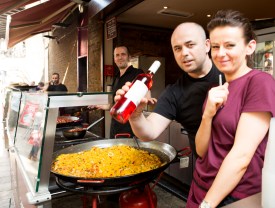 LONDON_IMPRESSIONS_095