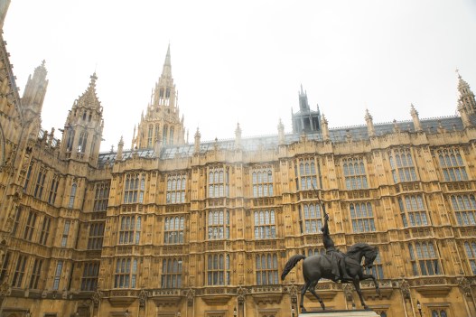 Westminster_011