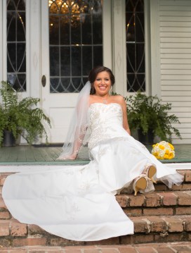 Alicia_Bridal_018
