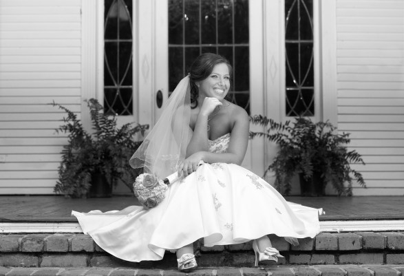Alicia_Bridal_025