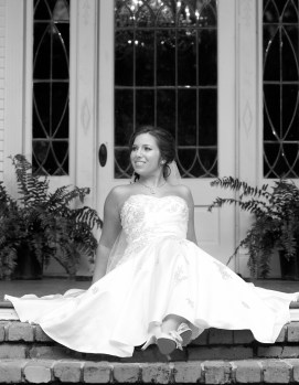 Alicia_Bridal_030