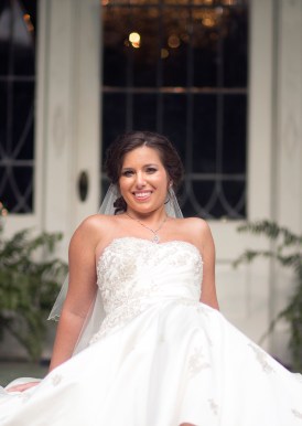 Alicia_Bridal_032