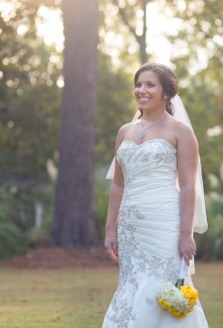 Alicia_Bridal_061