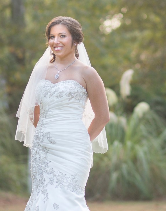 Alicia_Bridal_071