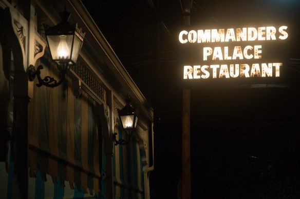 MARGARET_WALKER_REHEARSAL_001