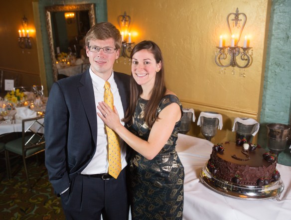 MARGARET_WALKER_REHEARSAL_027