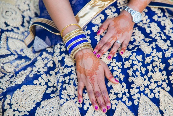 Manisha Rehearsal2705101010i3.jpg