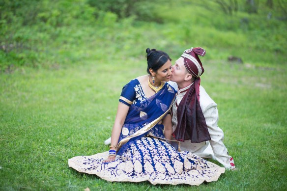 Manisha Rehearsal2732101010i3.jpg