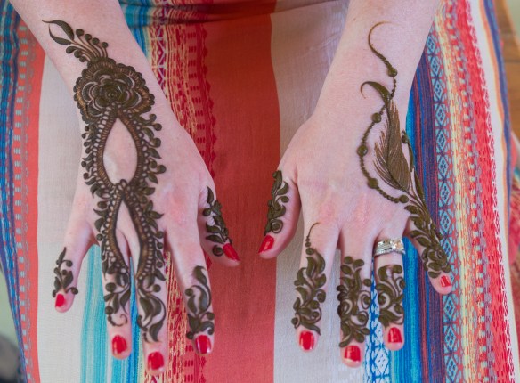 manisha-rehearsal2523101010i3