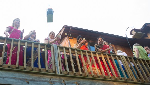 manisha-rehearsal2593101010i3