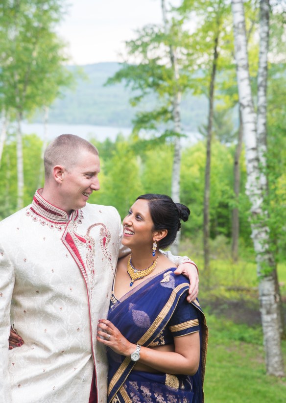 manisha-rehearsal2600101010i3