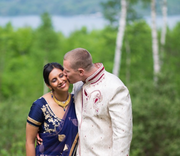 manisha-rehearsal2652101010i3-2