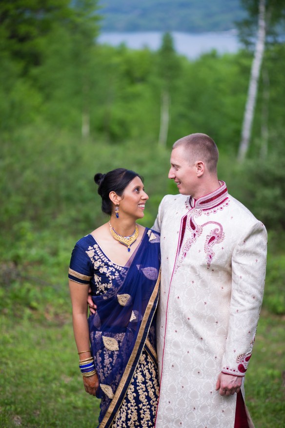 manisha-rehearsal2654101010i3