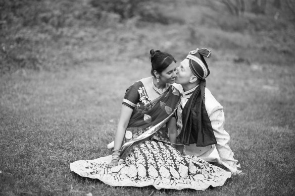 manisha-rehearsal2732101010i3-2