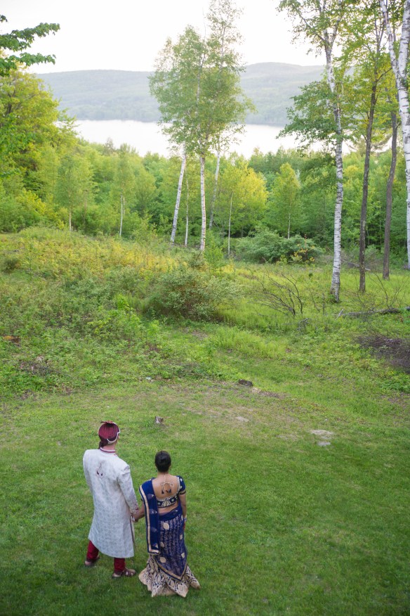 manisha-rehearsal2758101010i3