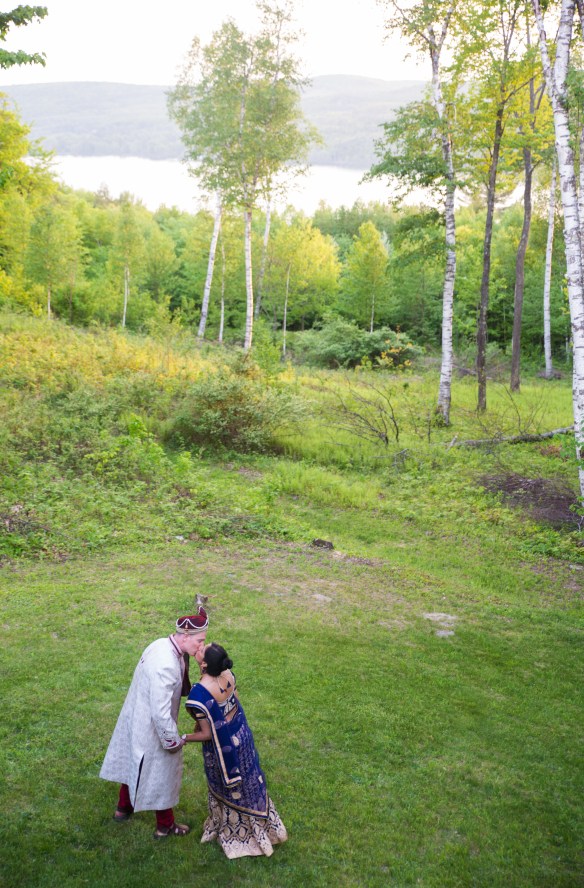 manisha-rehearsal2766101010i3