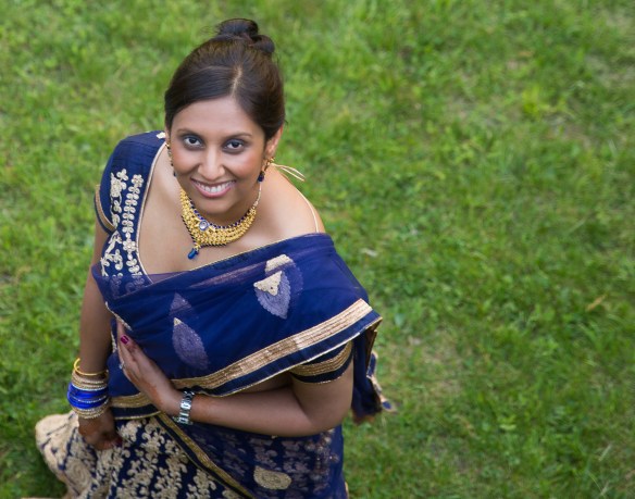 manisha-rehearsal2782101010i3