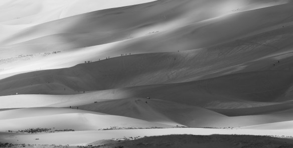 Great Sand Dunes 10618101010i3-2