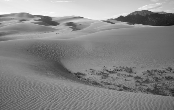 Great Sand Dunes 10759101010i3-2