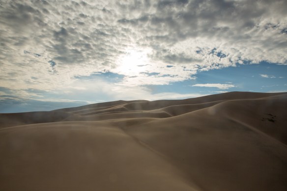 Great Sand Dunes 10763101010i3