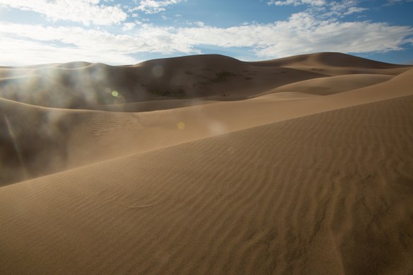Great Sand Dunes 10771101010i3