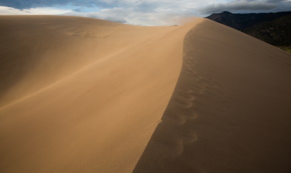 Great Sand Dunes 10775101010i3